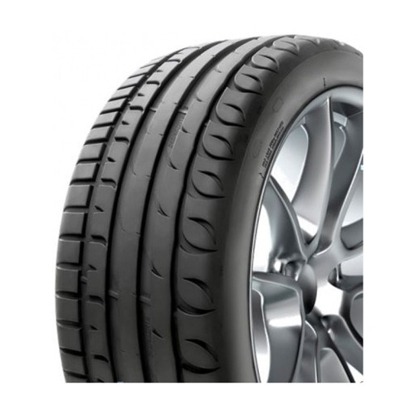 Foto pneumatico: ORIUM, UHP 235/40 R18 95Y Estive