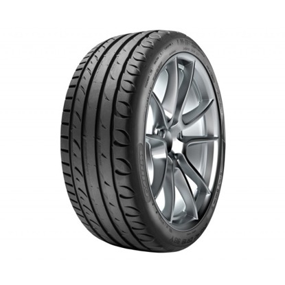 Foto pneumatico: ORIUM, HP 195/55 R15 85V Estive