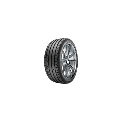 Foto pneumatico: ORIUM, HIGH PERFORMANCE 225/40 R19 93Y Estive