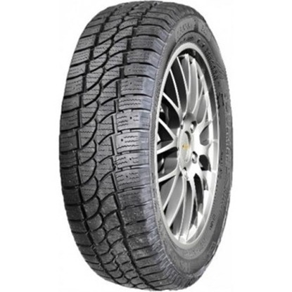 Foto pneumatico: ORIUM, Winter LT 201 225/70 R15 112R Invernali