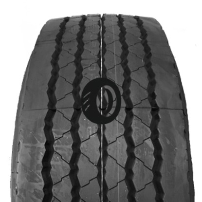 Foto pneumatico: OTANI, OH102 385/65 R22.5 160K Estive