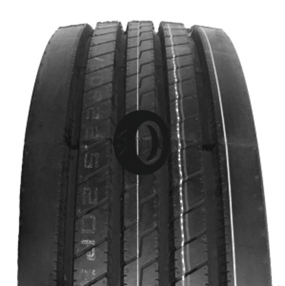 Foto pneumatico: OTANI, OH107 315/70 R22.5 156L Estive