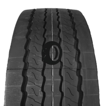 Foto pneumatico: OTANI, OH108 385/55 R22.5 160K Estive