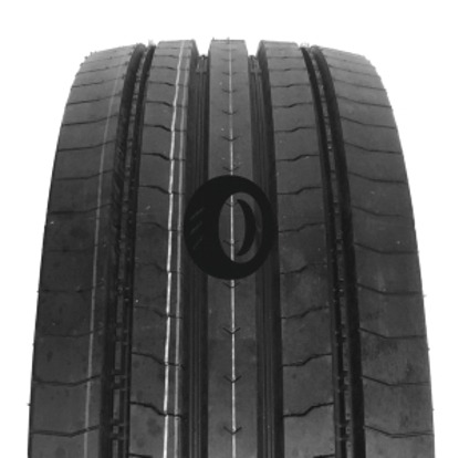 Foto pneumatico: OTANI, OH110 315/70 R22.5 156L Estive