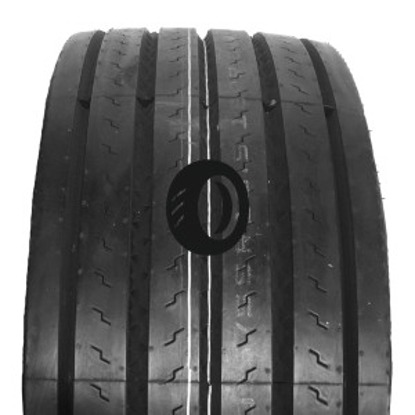 Foto pneumatico: OTANI, OH111 435/50 R19.5 160J Estive