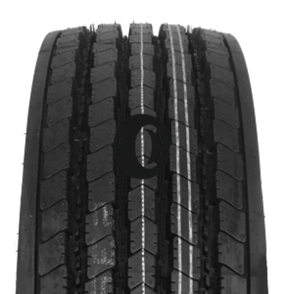Foto pneumatico: OTANI, OH115 245/70 R19.5 136L Estive