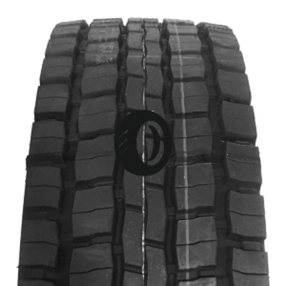Foto pneumatico: OTANI, OH311 215/75 R17.5 128M Estive