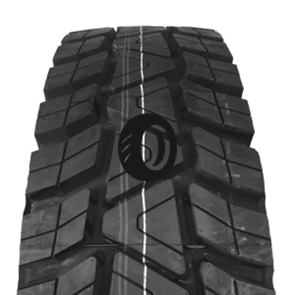 Foto pneumatico: OTANI, OH312 PLUS 13/ R22.5 156K Estive