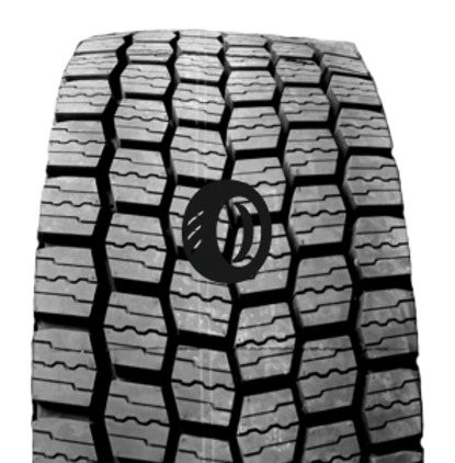 Foto pneumatico: OTANI, OH320 315/70 R22.5 154L Estive