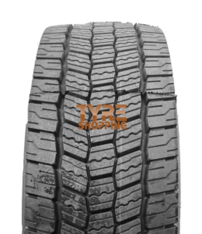 Foto pneumatico: OTANI, OH322 245/70 R17.5 136M Estive