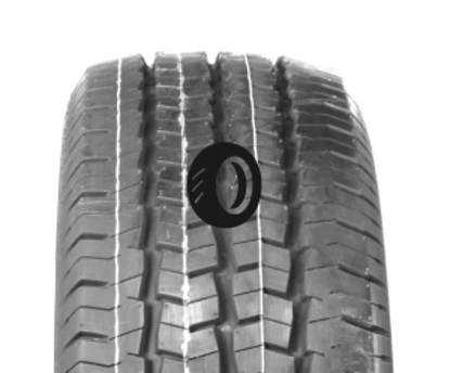 Foto pneumatico: OVATION, V-02 175/65 R14 90T Estive