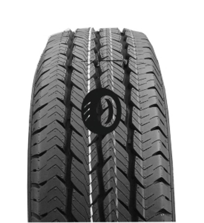 Foto pneumatico: OVATION, VI-07AS 215/65 R16 109T Estive