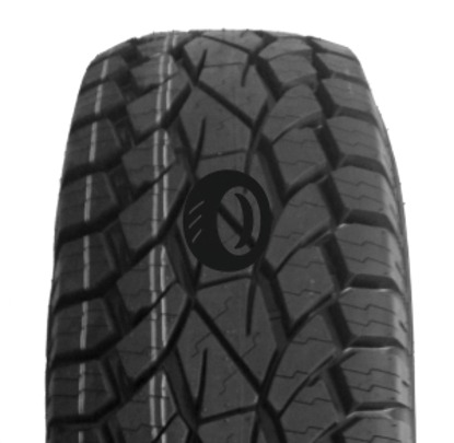 Foto pneumatico: OVATION, VI-286 AT ECOVISION 215/75 R15 100S Estive