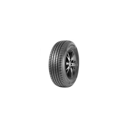 Foto pneumatico: OVATION, VI-286 HT 225/70 R16 103H Estive