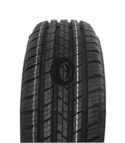 Foto pneumatico: OVATION, VI-286 HT ECOVISION 215/65 R16 98H Estive