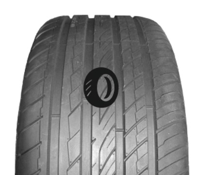Foto pneumatico: OVATION, VI-388 195/50 R15 86V Estive