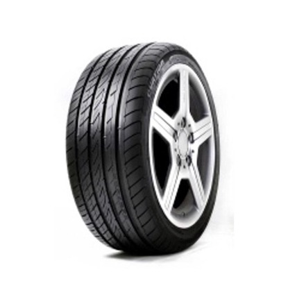 Foto pneumatico: OVATION, VI-388 185/50 R16 81V Estive