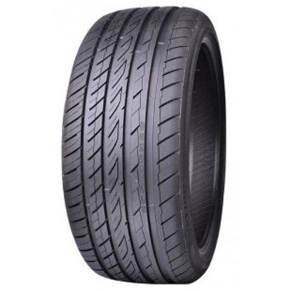 Foto pneumatico: OVATION, VI-388 165/50 R15 70V Estive