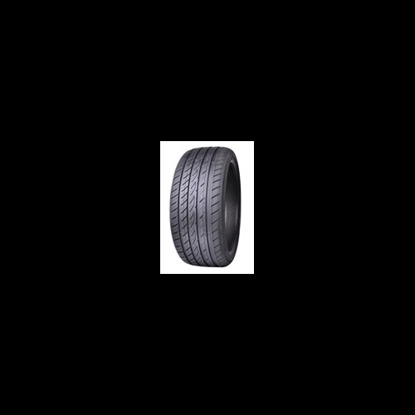 Foto pneumatico: OVATION, VI-388 235/40 R18 95W Estive