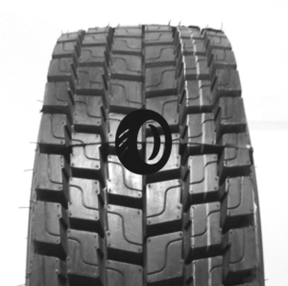 Foto pneumatico: OVATION, VI-638 315/70 R22.5 154C Estive