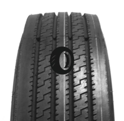 Foto pneumatico: OVATION, VI-660 315/70 R22.5 156L Estive