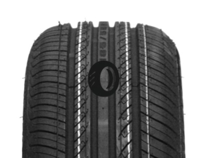 Foto pneumatico: OVATION, VI-682 215/65 R16 98H Estive