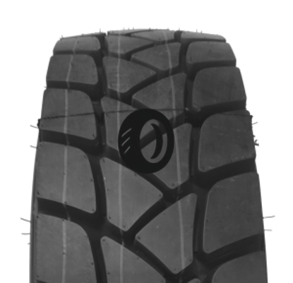 Foto pneumatico: OVATION, VI-768 315/80 R22.5 156L Estive