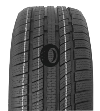 Foto pneumatico: OVATION, VI-782 AS 225/45 R17 94V Estive