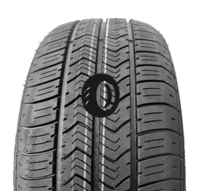 Foto pneumatico: OVATION, VI-789 155/70 R12 104N Estive