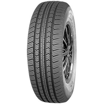 Foto pneumatico: OVATION, VI-388 195/40 R17 81W Estive
