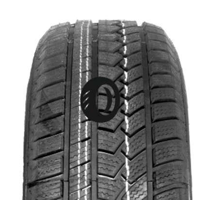 Foto pneumatico: OVATION, W-586 215/50 R17 95H Invernali