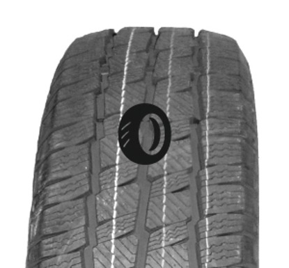 Foto pneumatico: OVATION, WV-03 215/60 R16 108R Estive