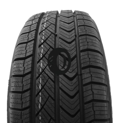 Foto pneumatico: PACE, ACTIVE 4S 155/65 R14 75T Estive
