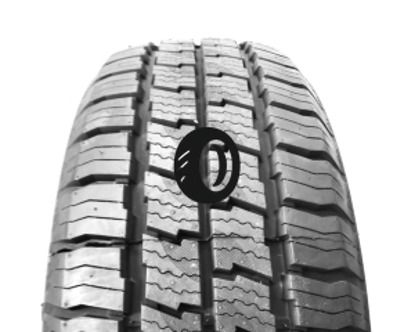 Foto pneumatico: PACE, ACTIVE POWER 4S 195/70 R15 104R Estive