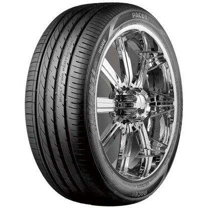 Foto pneumatico: PACE, alventi 225/60 R16 98H Estive