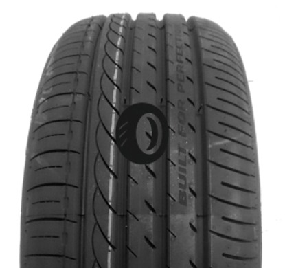 Foto pneumatico: PACE, ALVENTI 195/65 R15 91V Estive