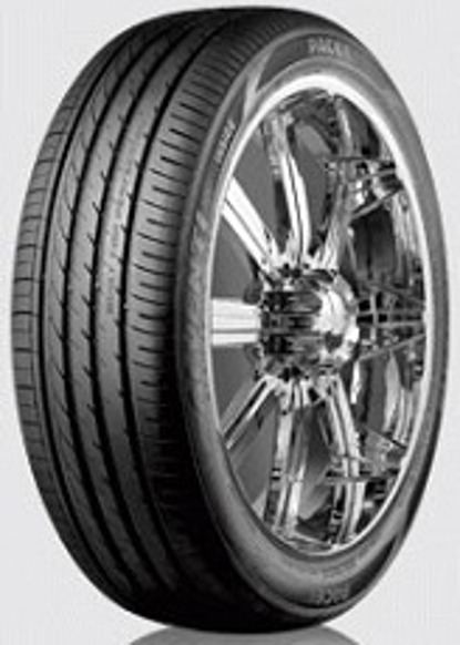 Foto pneumatico: PACE, alventi 255/40 R18 95W Estive