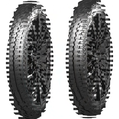 Foto pneumatico: PACE, IMPERO 255/65 R17 110H Estive