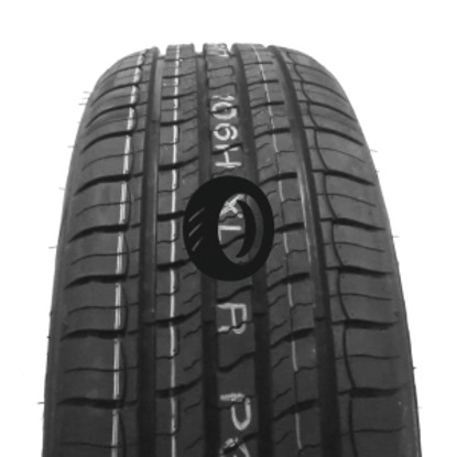 Foto pneumatico: PACE, IMPERO H/T 215/60 R17 96H Estive