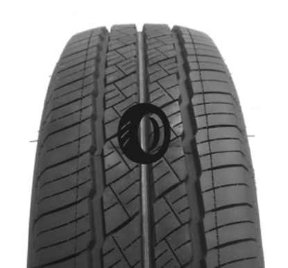 Foto pneumatico: PACE, PC08 195/ R15 106S Estive