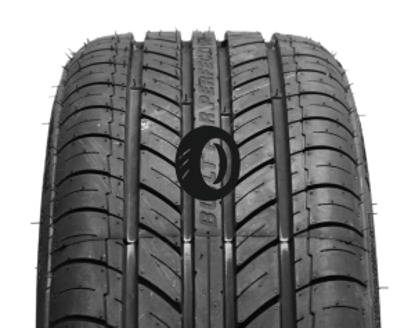 Foto pneumatico: PACE, PC10 195/50 R16 84V Estive