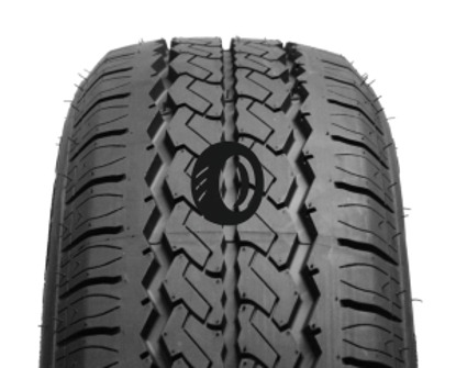 Foto pneumatico: PACE, PC18 195/70 R15 104S Estive
