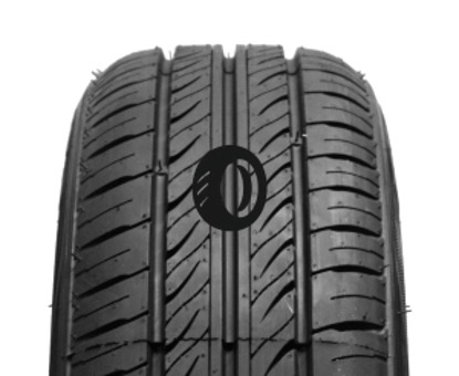 Foto pneumatico: PACE, PC50 165/65 R13 77H Estive