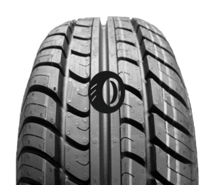 Foto pneumatico: PAXARO, COMFORT 175/65 R14 82T Estive