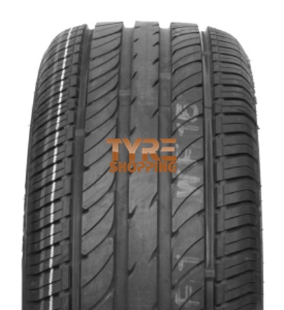Foto pneumatico: PAXARO, ECO DYNAMIC 205/60 R16 92V Estive