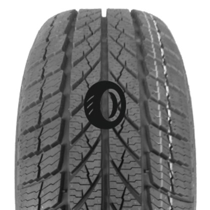 Foto pneumatico: PAXARO, INVERNO 225/45 R18 95V Invernali