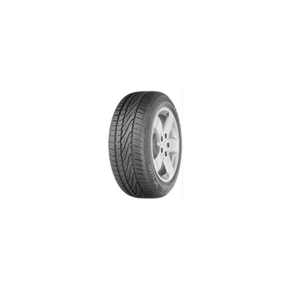 Foto pneumatico: PAXARO, 4X4 225/60 R17 99H Invernali