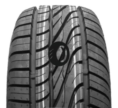 Foto pneumatico: PAXARO, PERFORMANCE 195/55 R16 87V Estive