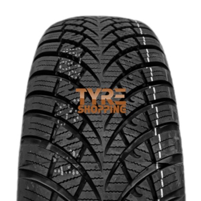 Foto pneumatico: PAXARO, SNOWHILL 3 175/65 R14 86T Estive