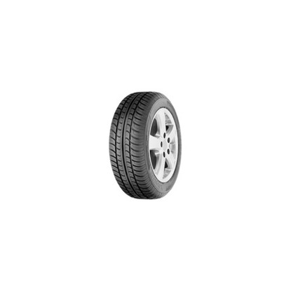 Foto pneumatico: PAXARO, COMFORT 175/65 R15 84T Estive